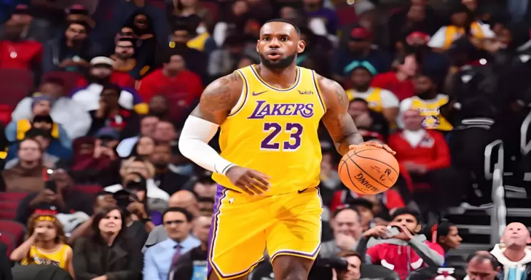 nab直播_nba直播_jrs直播(无插件)直播nba_nab体育直播免费高清在线无插件-24直播